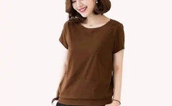 CHINA东北女人对话过瘾